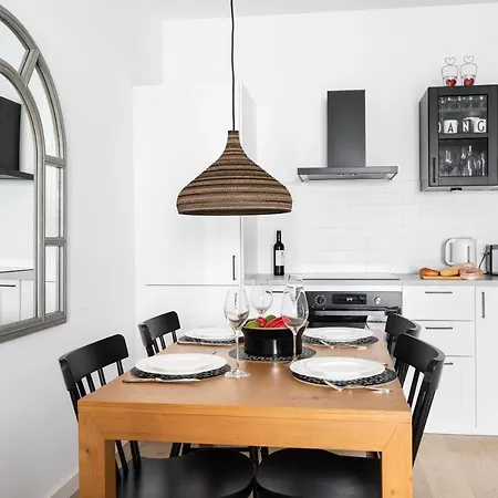 P&o Rembrandta - Targowek